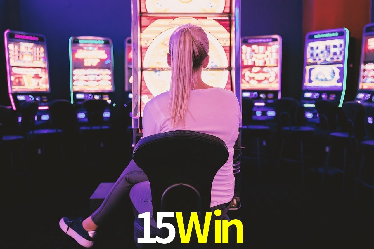 Basketball Betting 15Win