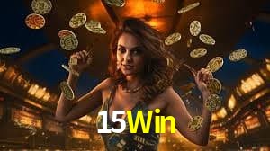 Crash Games Strategies 15Win