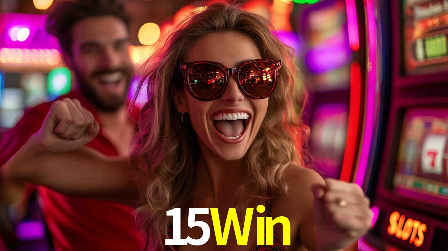 Estatísticas Crash Games 15Win