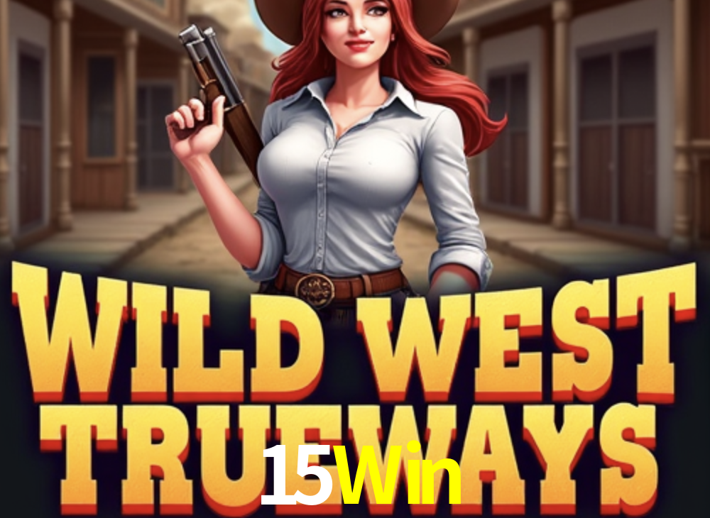 Player Reviews 15Win