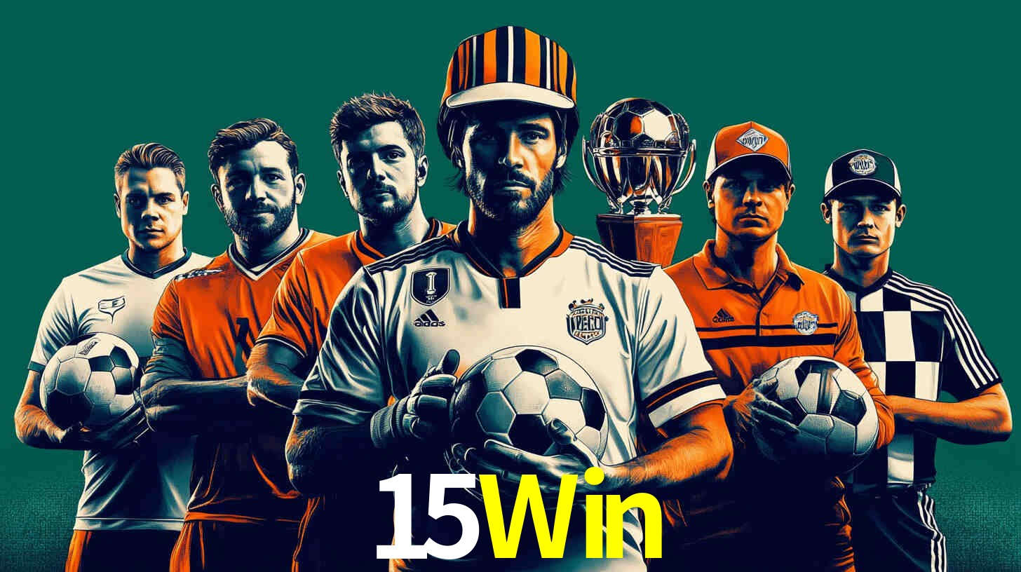 Jogo Aviator 15Win