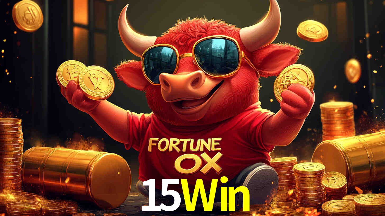 Interface Premium 15Win