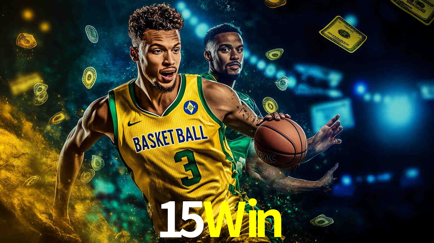 Programa VIP 15Win