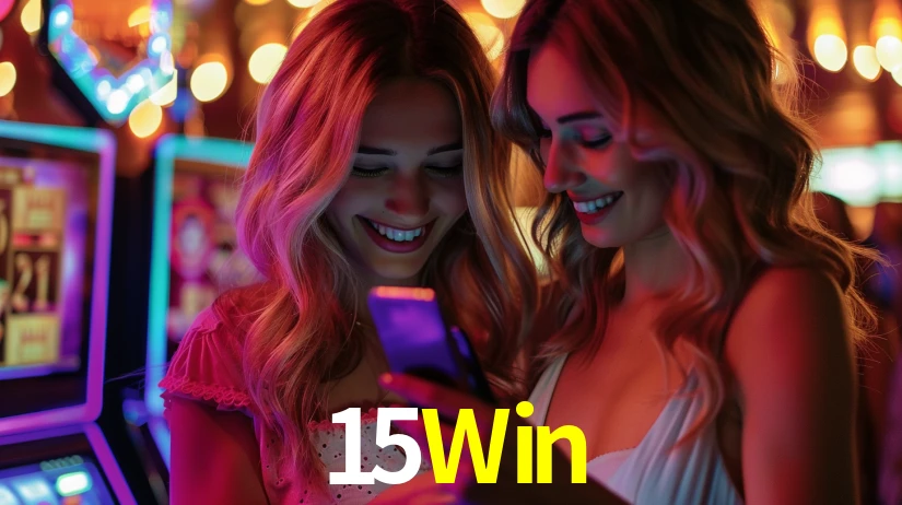15Win