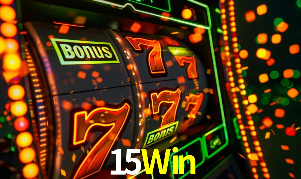 Segurança 2FA 15Win