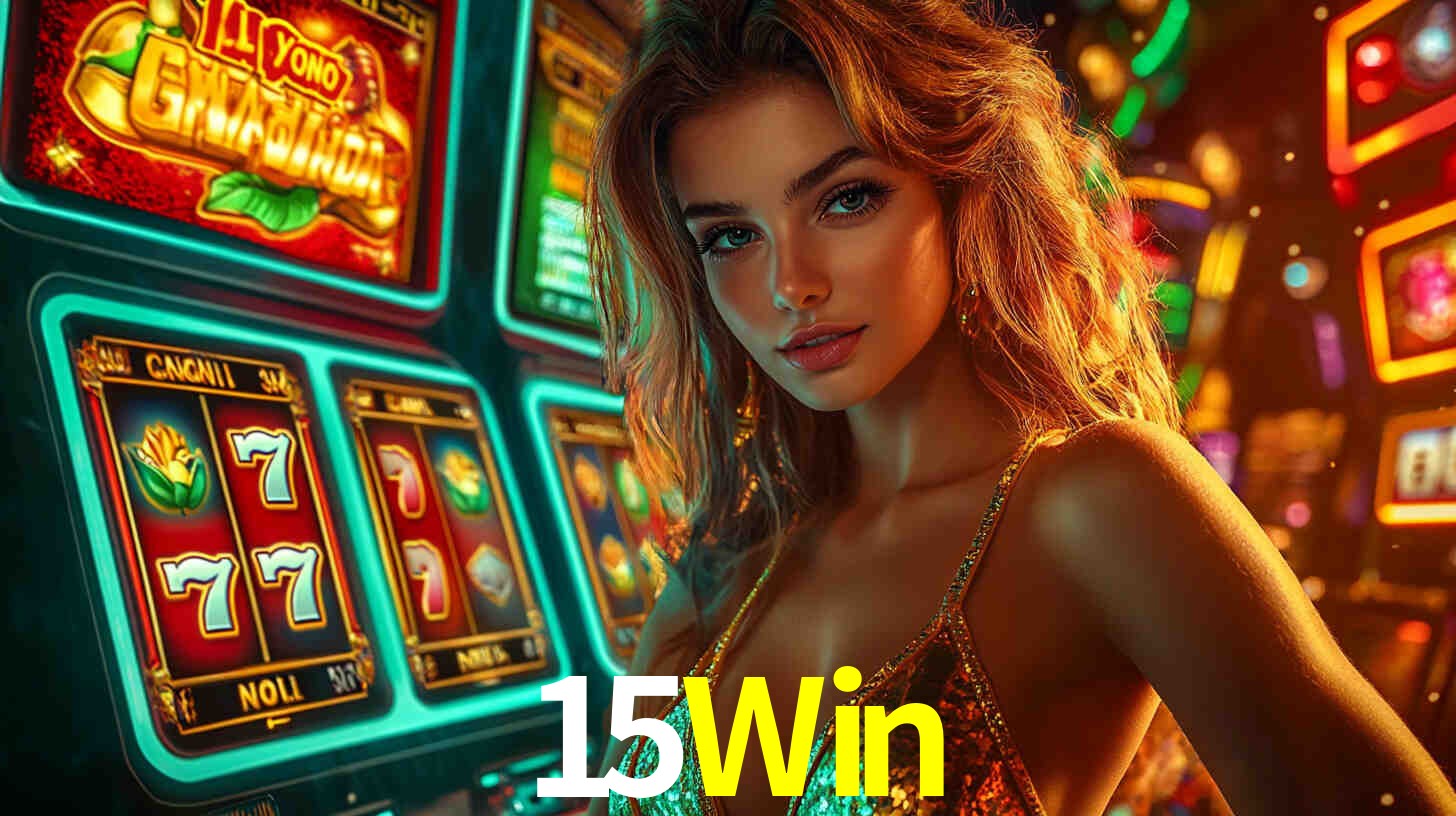 15Win