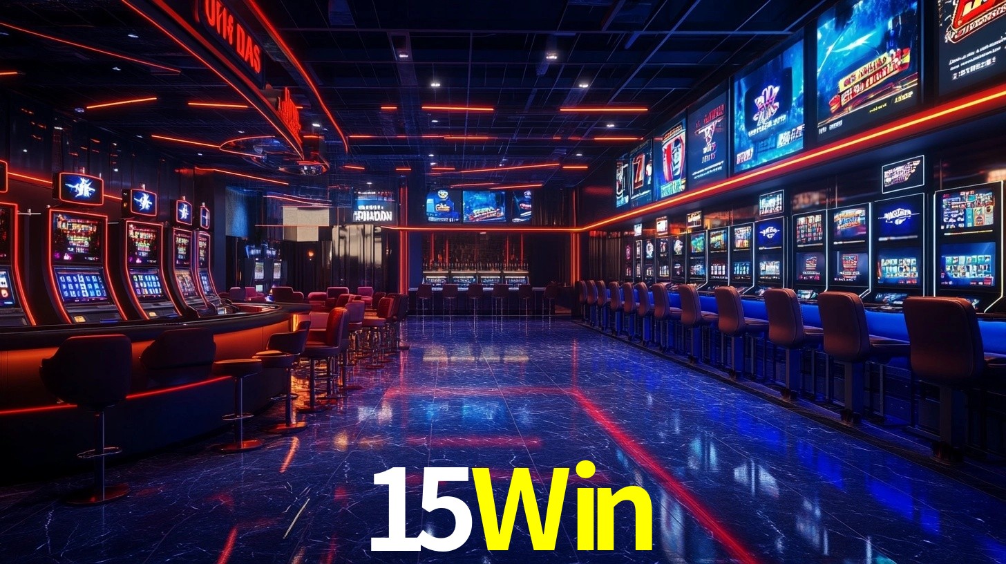 15Win