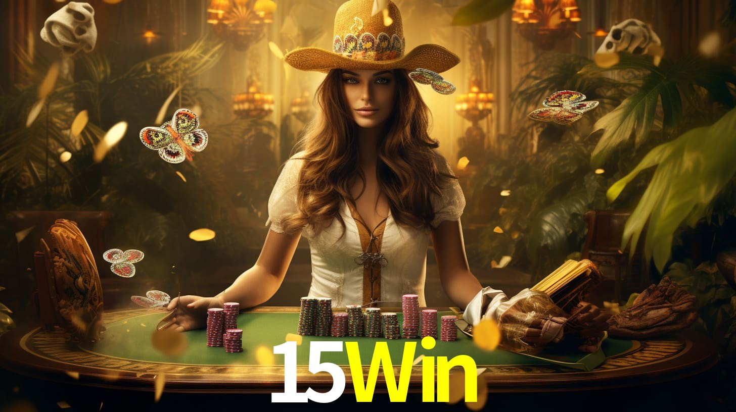 Instant EasyPaisa 15Win