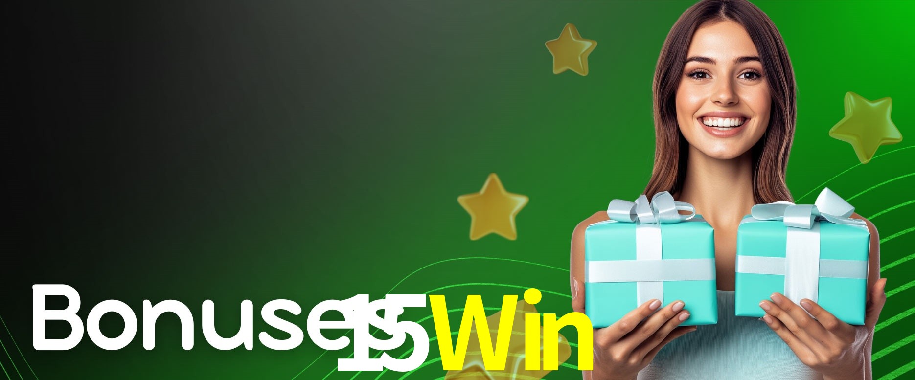 Live Casino 15Win
