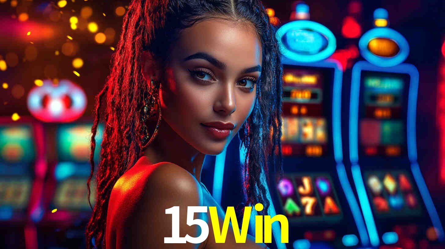 Estratégias Crash Games 15Win