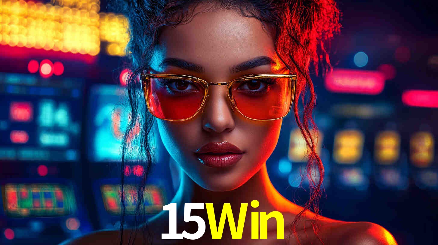 Jogo Spaceman 15Win