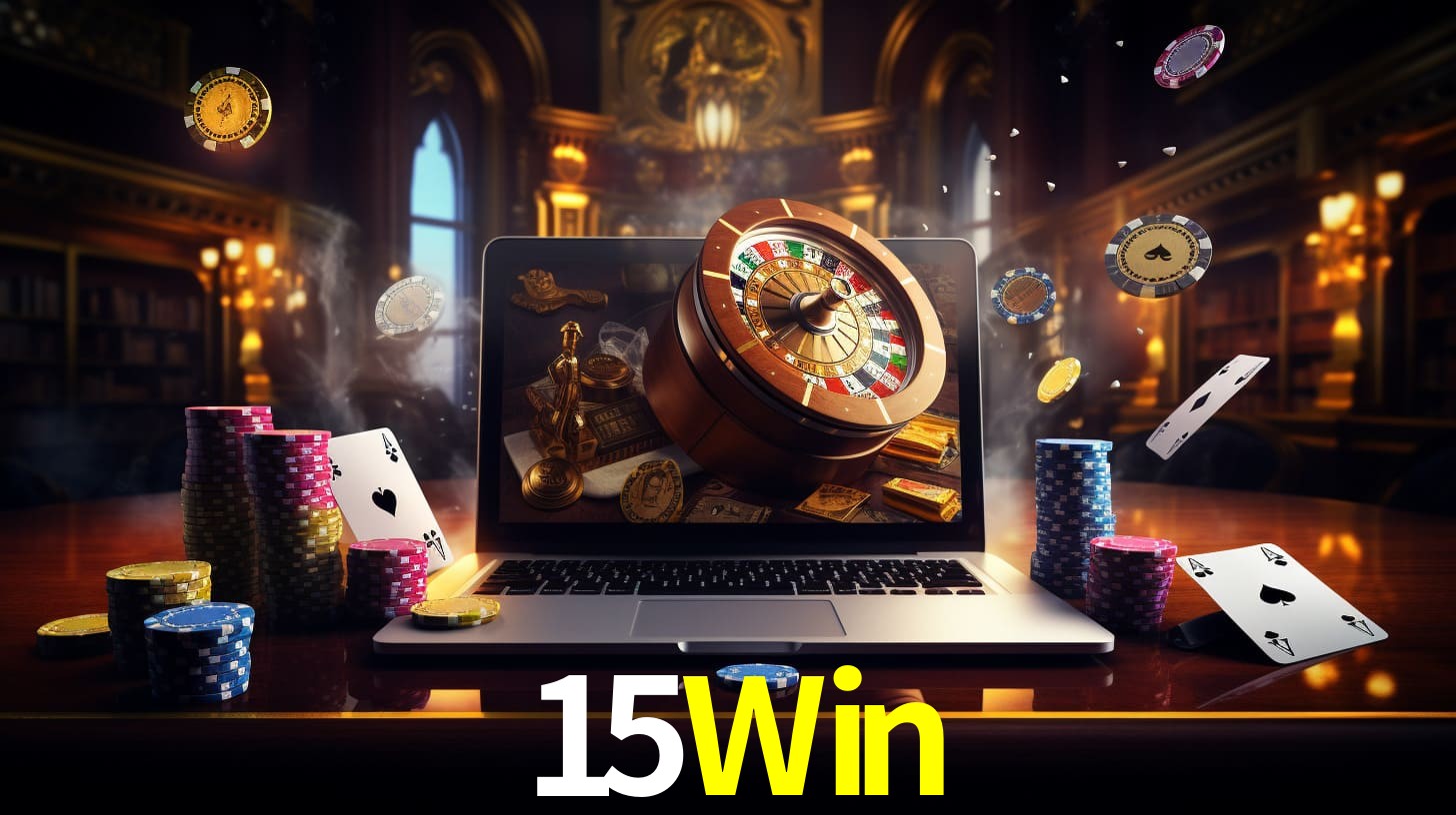 Premium Interface 15Win
