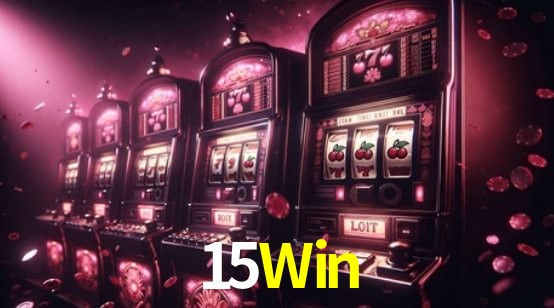 Ofertas Exclusivas 15Win