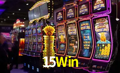 Flash Promotion 15Win