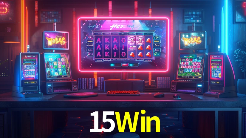 15Win