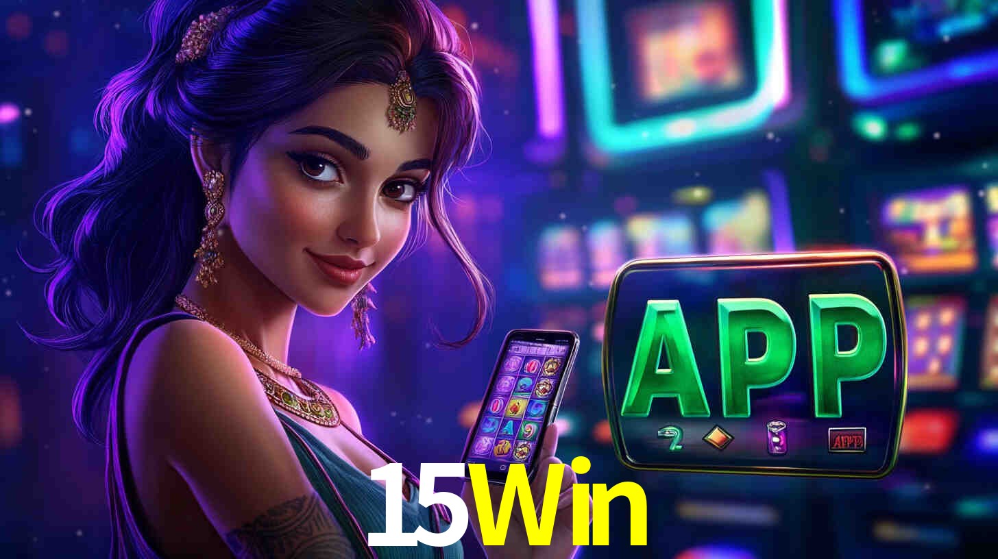 15Win