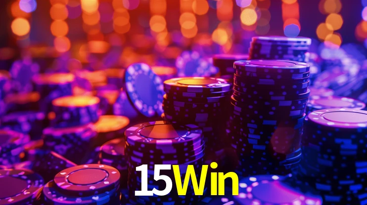 15Win App