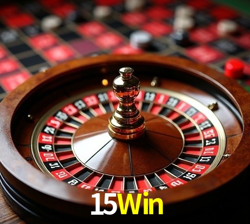 Segurança 2FA 15Win