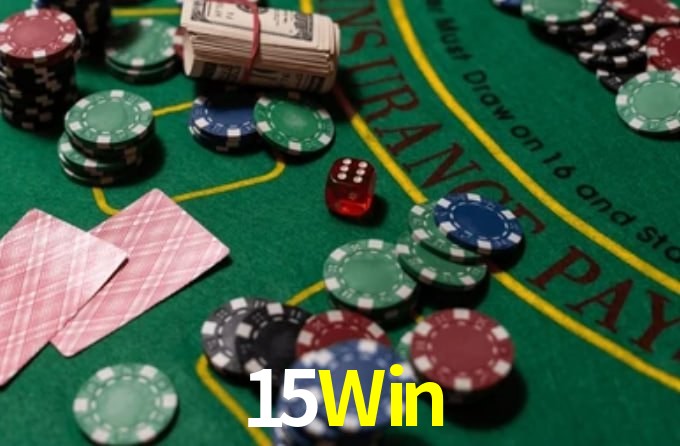 15Win