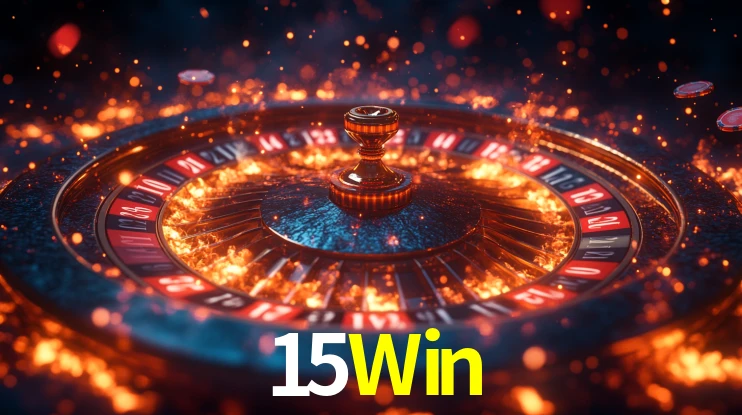 15Win,15Win Bet