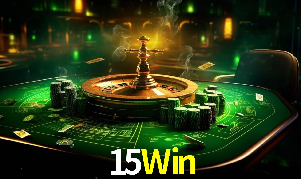 Estatísticas Crash Games 15Win