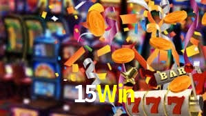 15Win