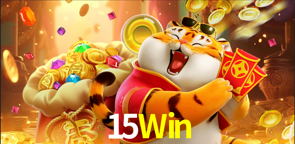 15Win,15Win Bet