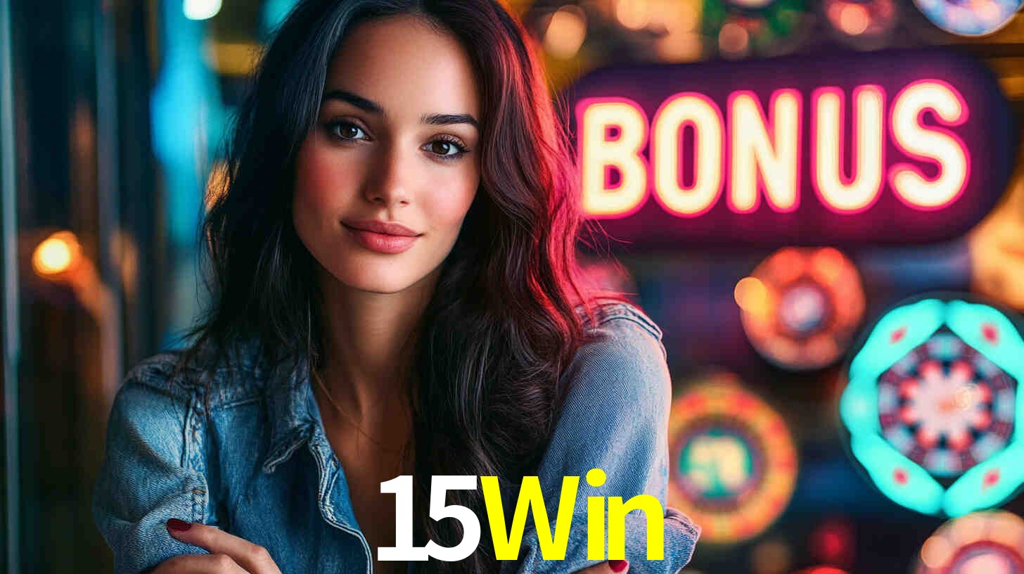 15Win