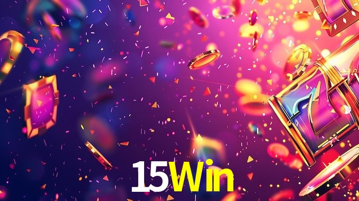 Estratégias Crash Games 15Win