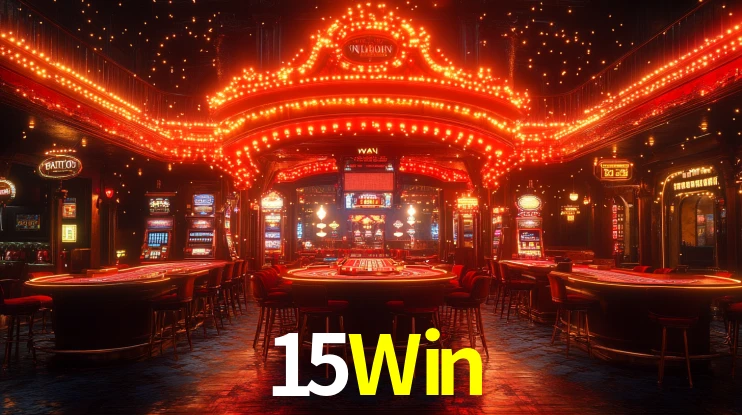 15Win