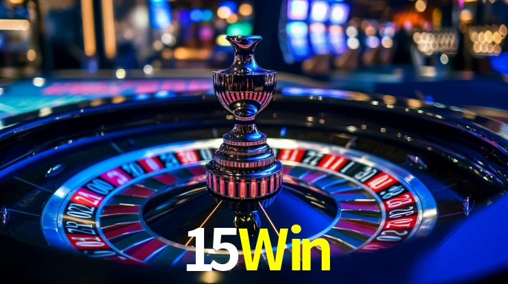 15Win