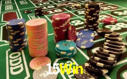 Interface Premium 15Win