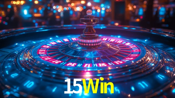 15Win