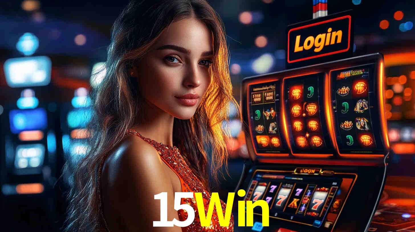 15Win