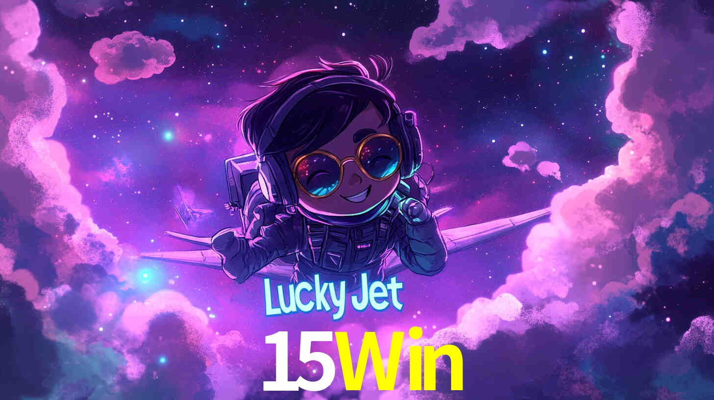 Estratégias Crash Games 15Win