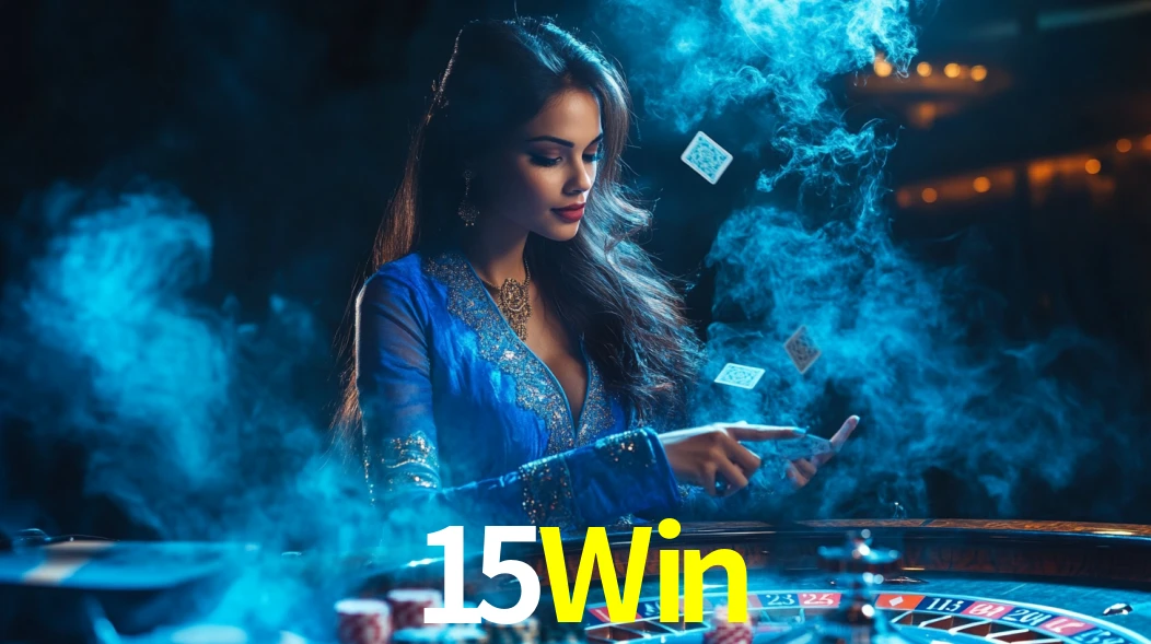 Interface Premium 15Win
